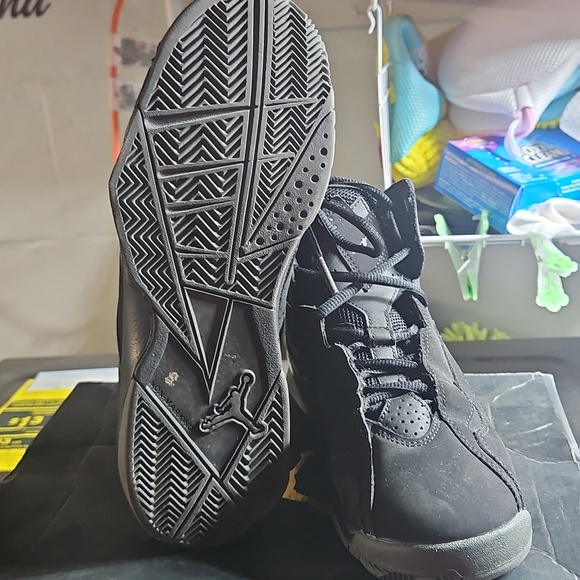 Jordan True Flight - Picture 5 of 6